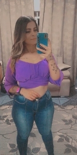 Envolvente sedutora fotos reais sem enganos